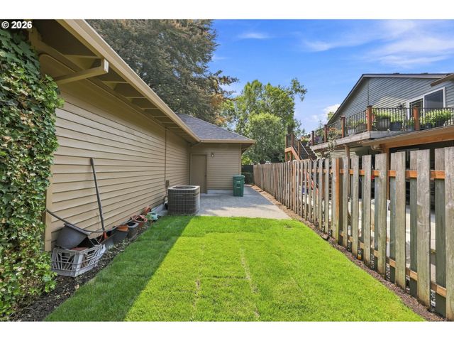 8545 Sw METOLIUS Ln, Wilsonville, OR 97070