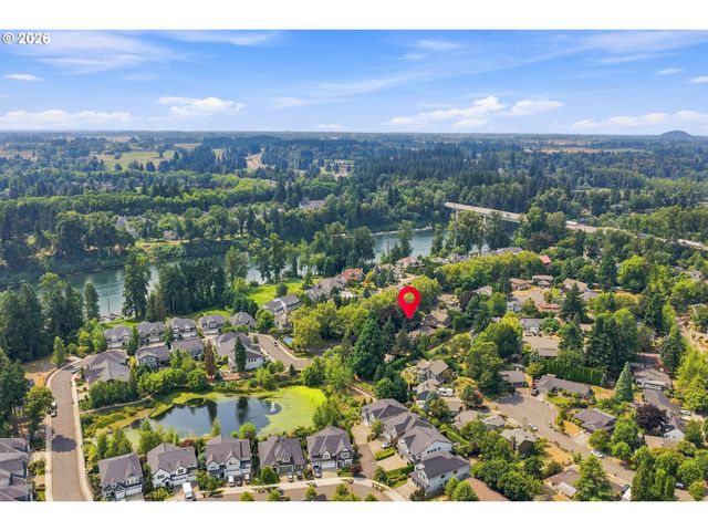 8545 Sw METOLIUS Ln, Wilsonville, OR 97070