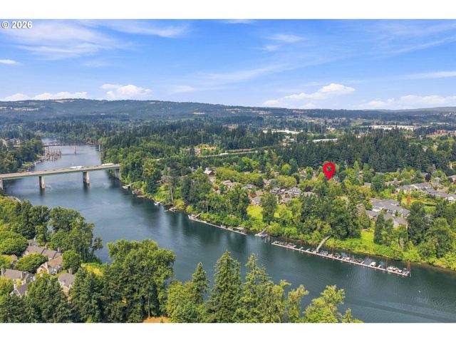 8545 Sw METOLIUS Ln, Wilsonville, OR 97070