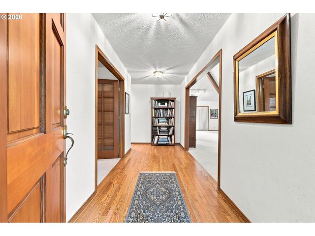 8545 Sw METOLIUS Ln, Wilsonville, OR 97070