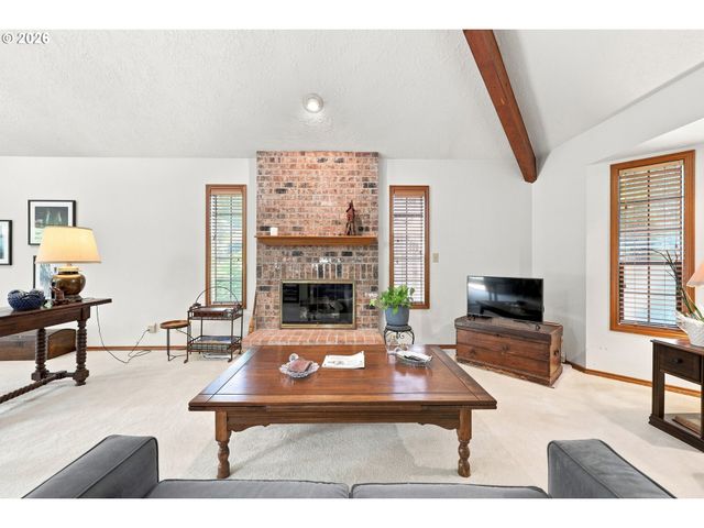8545 Sw METOLIUS Ln, Wilsonville, OR 97070