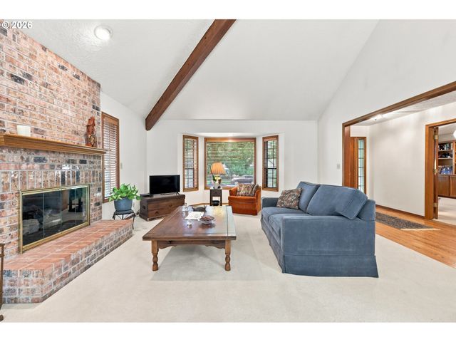 8545 Sw METOLIUS Ln, Wilsonville, OR 97070