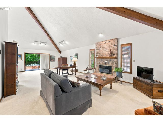 8545 Sw METOLIUS Ln, Wilsonville, OR 97070
