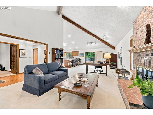 8545 Sw METOLIUS Ln, Wilsonville, OR 97070