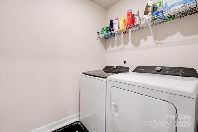 311 Alden Court, Shelby, NC 28152