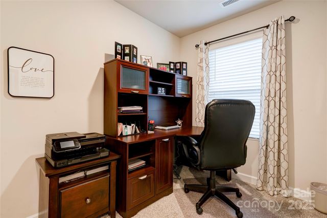 311 Alden Court, Shelby, NC 28152