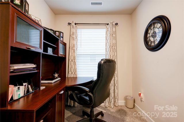 311 Alden Court, Shelby, NC 28152