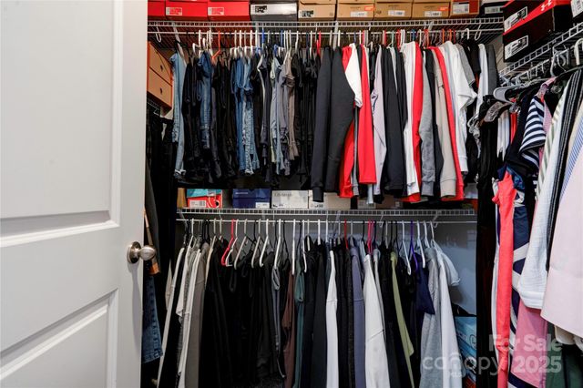 311 Alden Court, Shelby, NC 28152