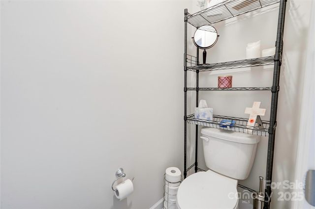 311 Alden Court, Shelby, NC 28152