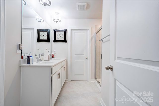 311 Alden Court, Shelby, NC 28152