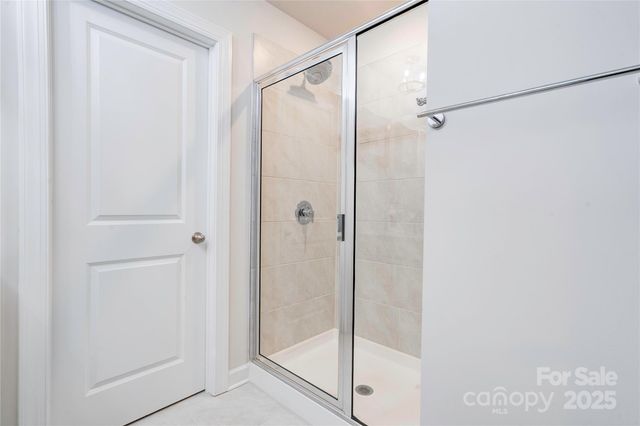 311 Alden Court, Shelby, NC 28152