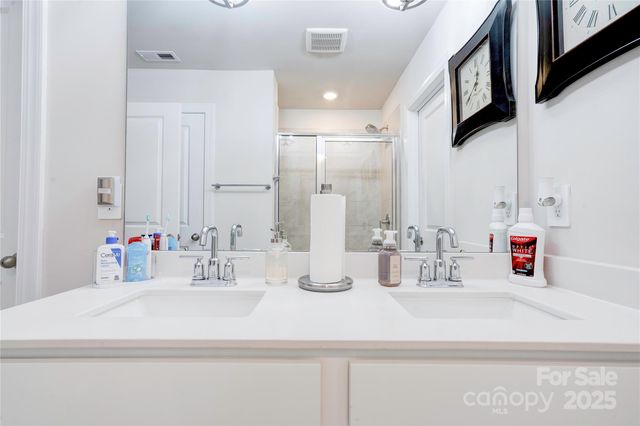 311 Alden Court, Shelby, NC 28152