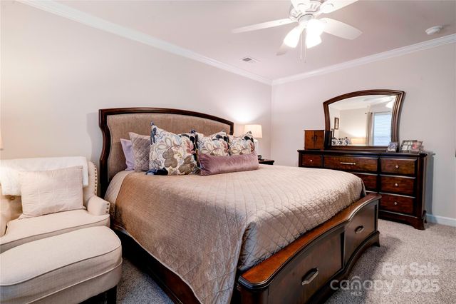 311 Alden Court, Shelby, NC 28152