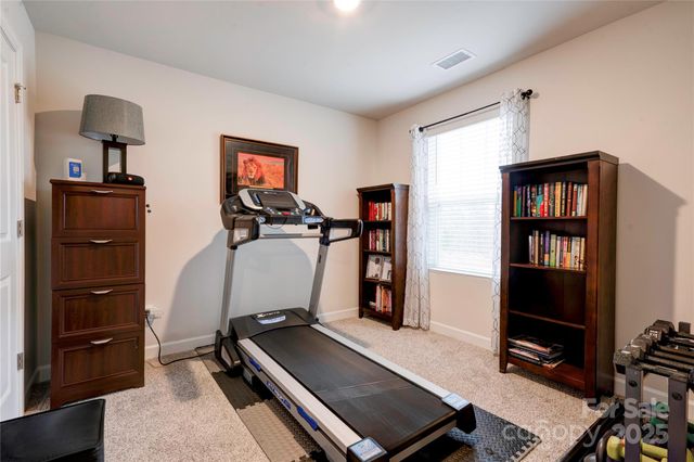 311 Alden Court, Shelby, NC 28152