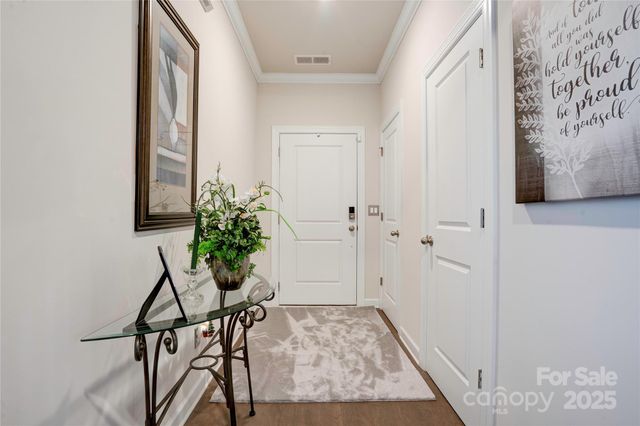 311 Alden Court, Shelby, NC 28152