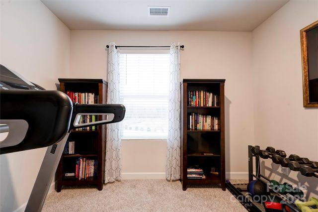 311 Alden Court, Shelby, NC 28152