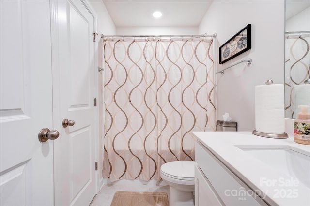 311 Alden Court, Shelby, NC 28152