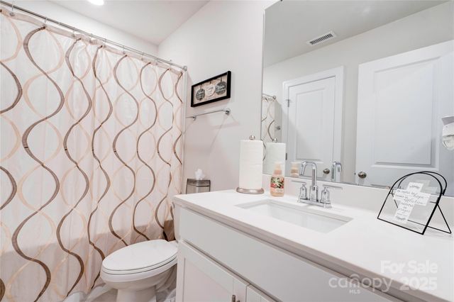 311 Alden Court, Shelby, NC 28152