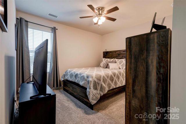 311 Alden Court, Shelby, NC 28152