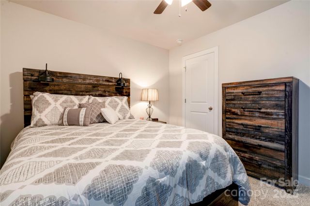 311 Alden Court, Shelby, NC 28152