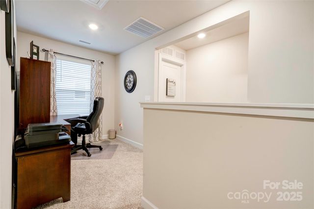 311 Alden Court, Shelby, NC 28152