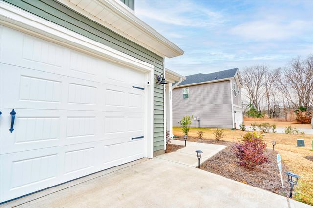 311 Alden Court, Shelby, NC 28152