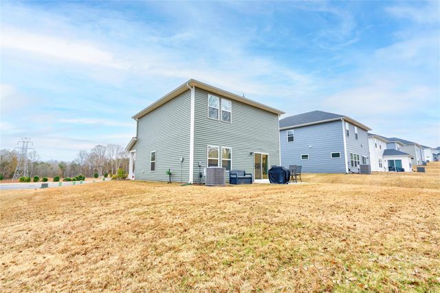 311 Alden Court, Shelby, NC 28152