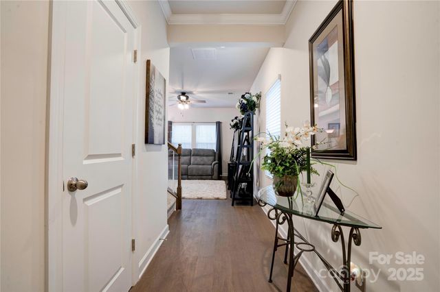 311 Alden Court, Shelby, NC 28152