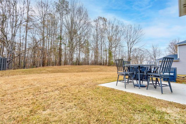 311 Alden Court, Shelby, NC 28152