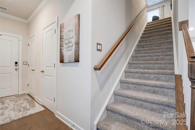 311 Alden Court, Shelby, NC 28152