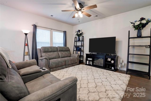 311 Alden Court, Shelby, NC 28152