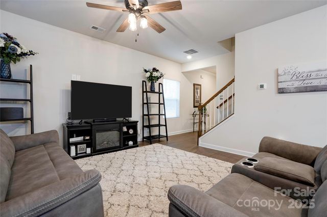 311 Alden Court, Shelby, NC 28152