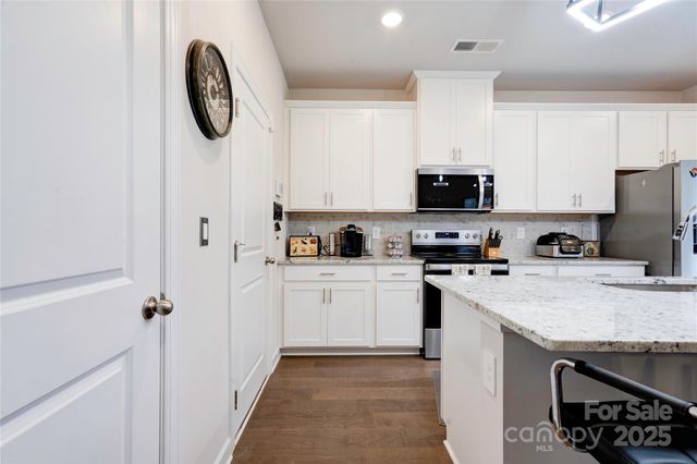 311 Alden Court, Shelby, NC 28152