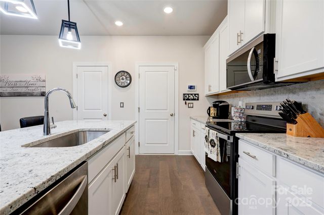 311 Alden Court, Shelby, NC 28152