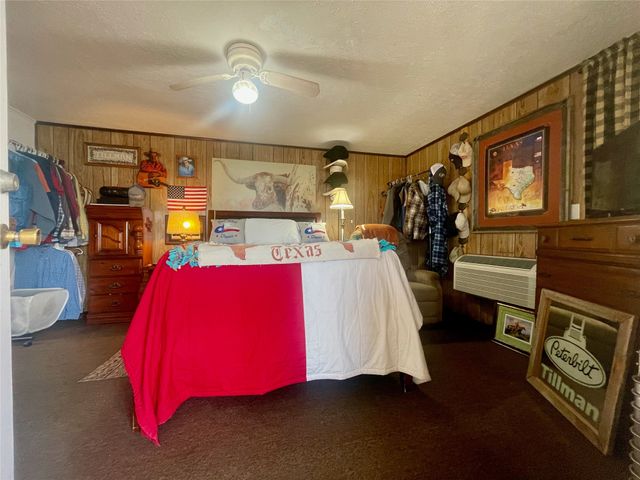 641 Sky Camp Loop 7, Possum Kingdom Lake, TX 76449