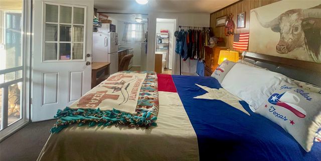 641 Sky Camp Loop 7, Possum Kingdom Lake, TX 76449