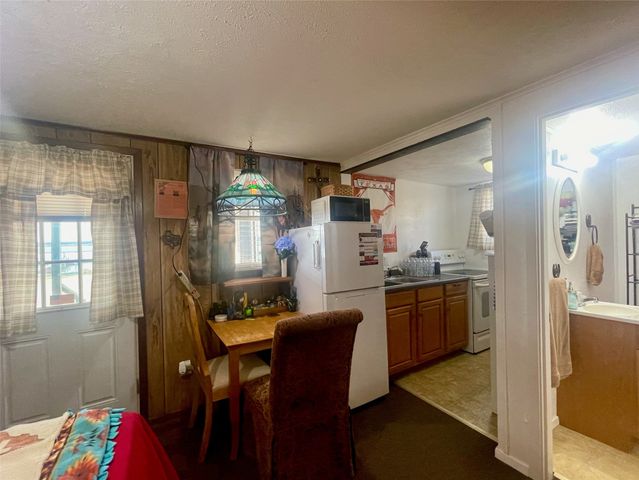 641 Sky Camp Loop 7, Possum Kingdom Lake, TX 76449