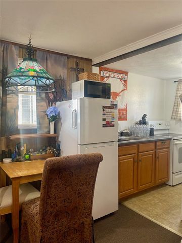641 Sky Camp Loop 7, Possum Kingdom Lake, TX 76449