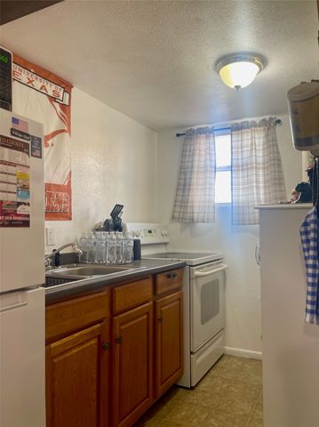641 Sky Camp Loop 7, Possum Kingdom Lake, TX 76449