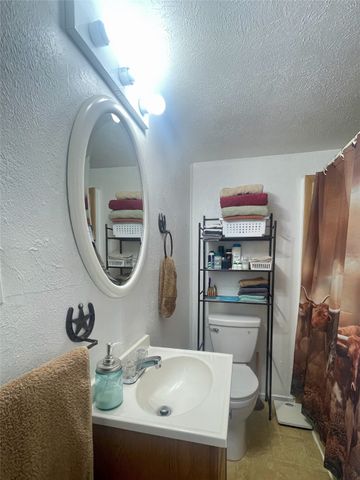 641 Sky Camp Loop 7, Possum Kingdom Lake, TX 76449