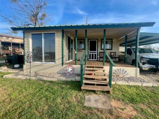 641 Sky Camp Loop 7, Possum Kingdom Lake, TX 76449