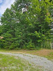 lot 244 Walking Horse Drive, Jamestown, TN 38556