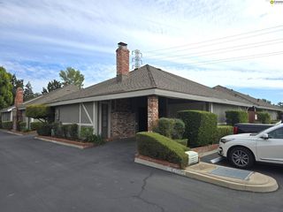 381 E Nees Ave # 133, Fresno, CA 93720