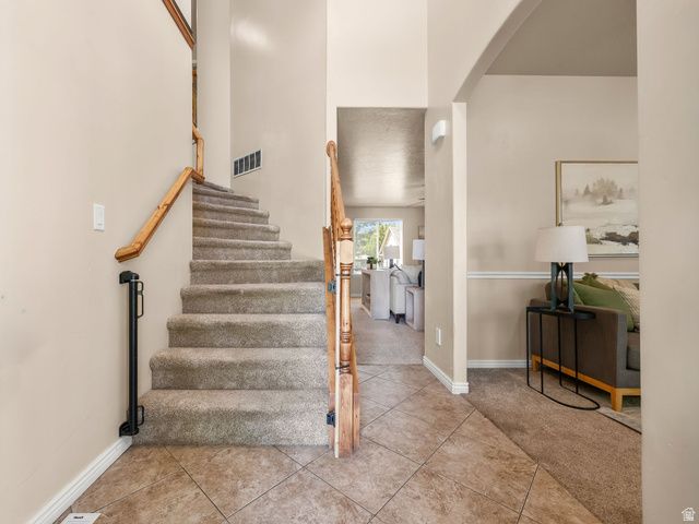 1794 E 1050 S, Spanish Fork, UT 84660