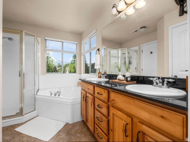 1794 E 1050 S, Spanish Fork, UT 84660