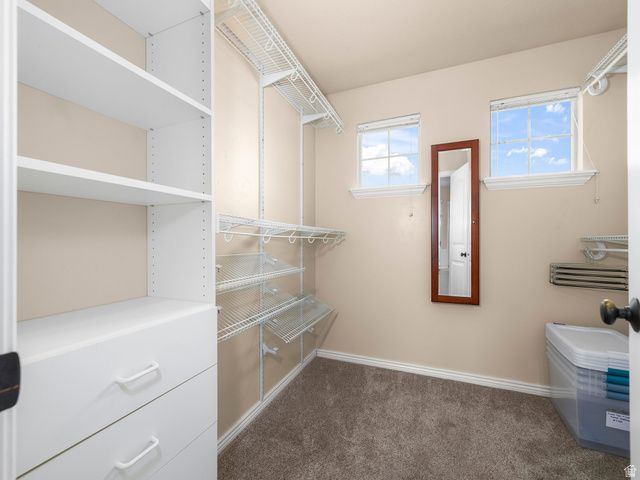 1794 E 1050 S, Spanish Fork, UT 84660
