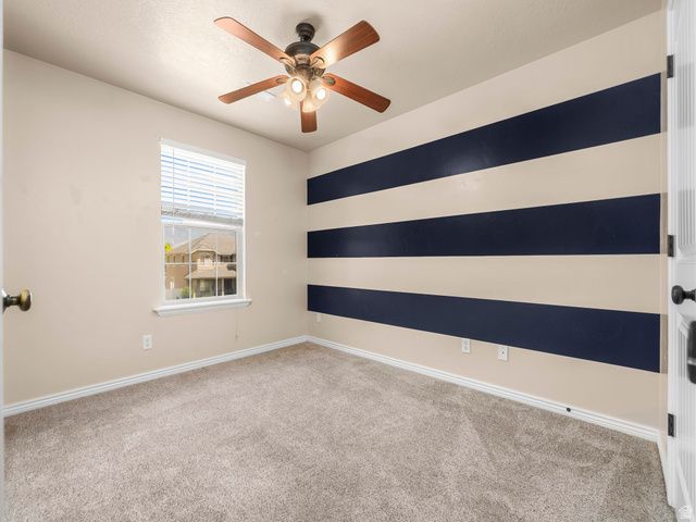 1794 E 1050 S, Spanish Fork, UT 84660
