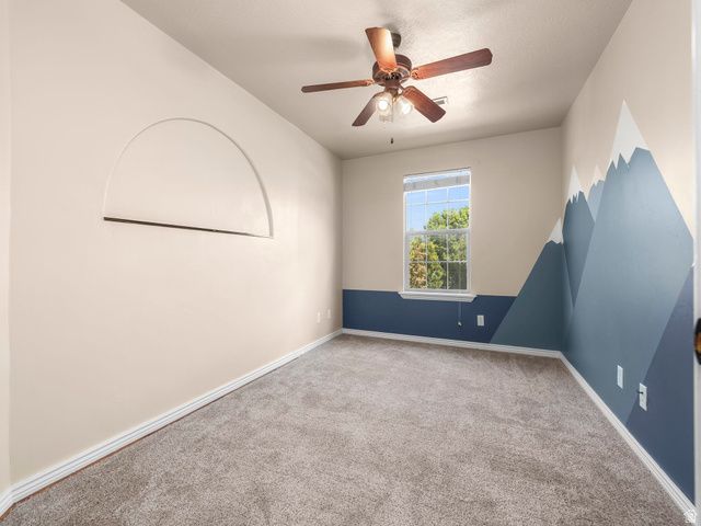 1794 E 1050 S, Spanish Fork, UT 84660