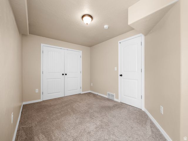 1794 E 1050 S, Spanish Fork, UT 84660