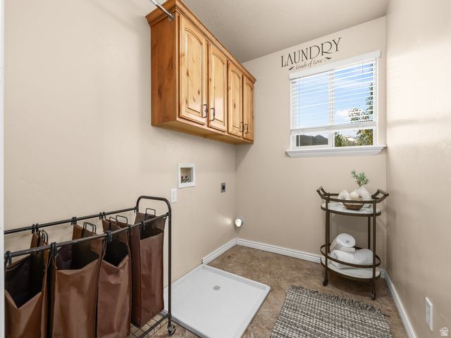 1794 E 1050 S, Spanish Fork, UT 84660